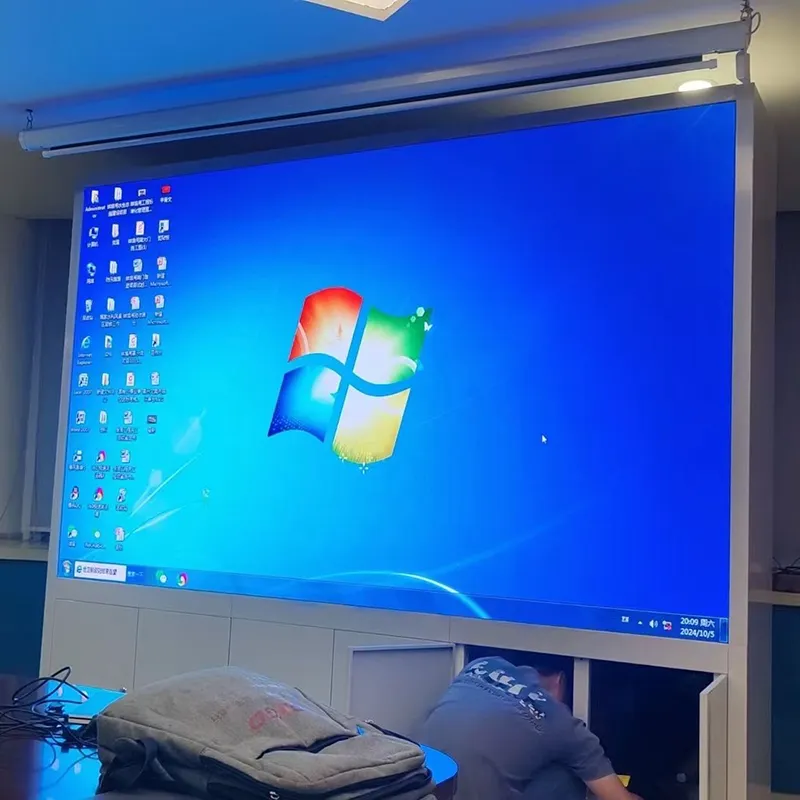 Väliskapid